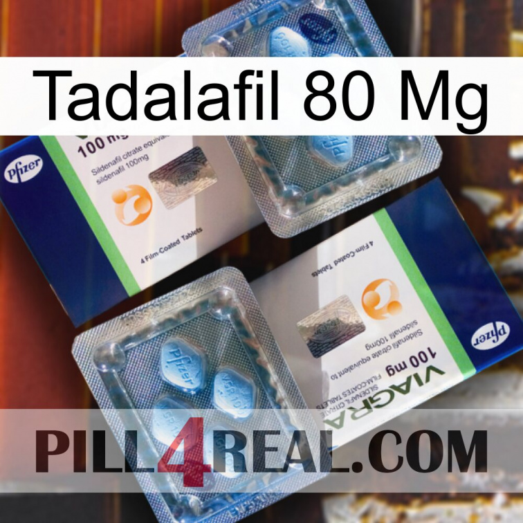 Tadalafil 80Mg viagra5